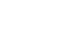 Bureau d'architecture vaudois| TBA Architectes