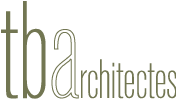 TBA Architectes Sàrl | Bureau d'architecture | Vaud